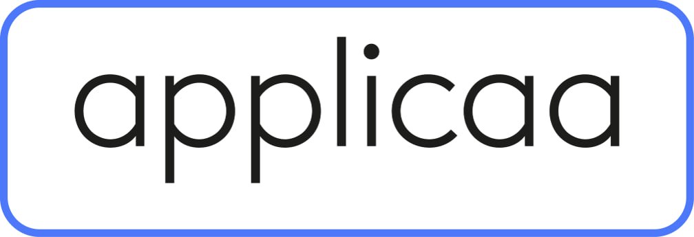 Applicaa