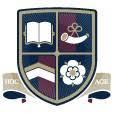Bradford Grammar