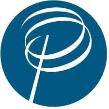 Purcell
